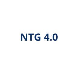 NTG 4.0