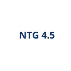 NTG 4.5