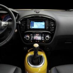 JUKE F15 RESTY. (+2014) (30N)