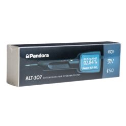 Probador de coche Pandora ALT-307