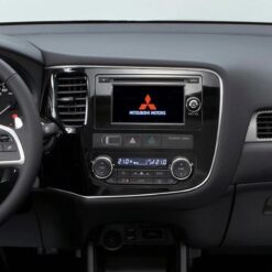 OUTLANDER 3 (+2013) (64MI) (57MI)