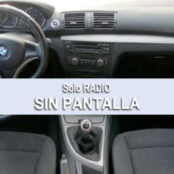 Solo Radio