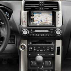 KDJ 150 (+2009) (93T)