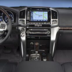 VX 150 (+2019) (19T)