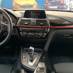 F22/F23/F45/F46 (+2012)