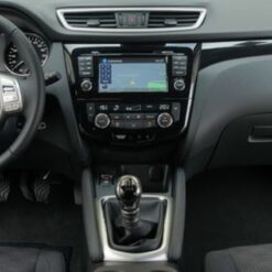 2ª GEN. J11 (+2014) (64N)