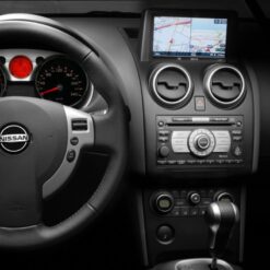 1ª GEN. J10 (+2007) (10N) (59N)