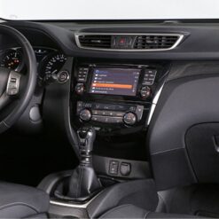 3ª GEN. (+2014) (64N)