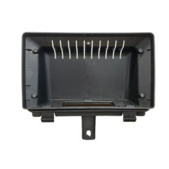 Kit 9" Audi Q3 8U del 2013-2018