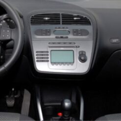 MK4 TYP 6J (2008-2018)