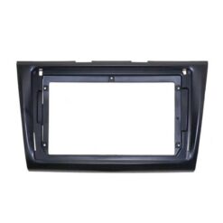 Kit 9" Ford Taurus del 2015-2017