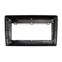 Kit 9" Fiat 500 Cabrio del 2015-2020 / 500C del 2015-2020