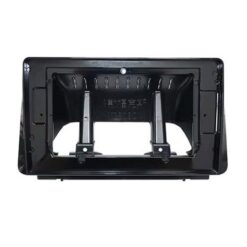 Kit 9" Ford Focus MK4 del 2019