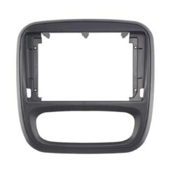 Kit 9" Fiat Talento del +2016 / Renault Traffic del +2014 / Opel Vivaro del +2014