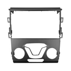 Kit 9" Ford Mondeo MK5 del 2013-2018 / Fusion del 2013-2018