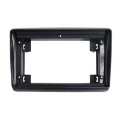 Kit 9" Fiat Ducato 3 (High) del 2011-2021