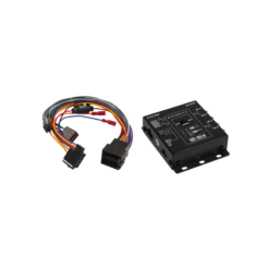 HF Accesorios de taller