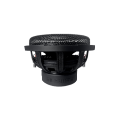 Musway MG10 SUBWOOFER de 30 cm (12") CON REJILLA DE PROTECCIÓN