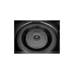 Cajas de subwoofer activas