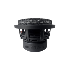 Musway MG8 SUBWOOFER de 30 cm (12") CON REJILLA DE PROTECCIÓN