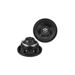 CSB Altavoces para BMW