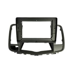 Kit 10" Nissan Teana /  Altima / Maxima del 2008-2013