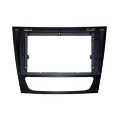 Kit 9" para Mercedes Benz MB Clase E W211 del 2002-2008