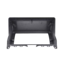 Kit 9" Mercedes Benz MB Clase C W204 C180 C200 S204 del 2007-2010