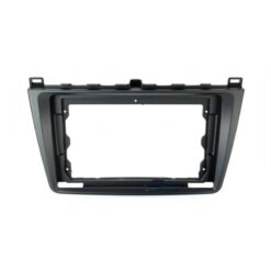 Kit 9" Mazda 6 del 2009-2015