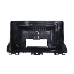 Kit 10" Kia Cerato K3 del 2020