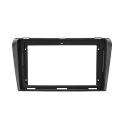 Kit 9" Mazda 3 del 2004-2009