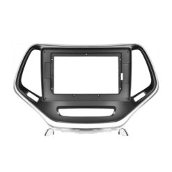 Kit 10" Jeep Cherokee del 2014-2018