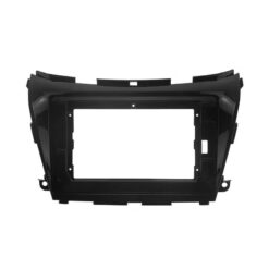 Kit 10" Nissan Murano del 2015-2017