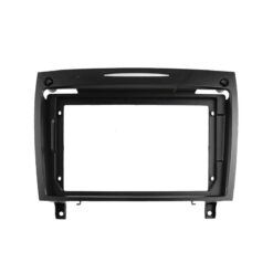 Kit 9" Mercedes Benz MB SLK R171 del 2006-2010