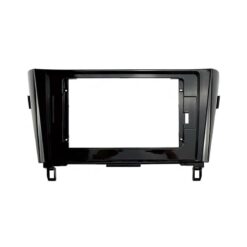 Kit 10" Nissan Qashqai J11 del +2014 / XTrail del +2014