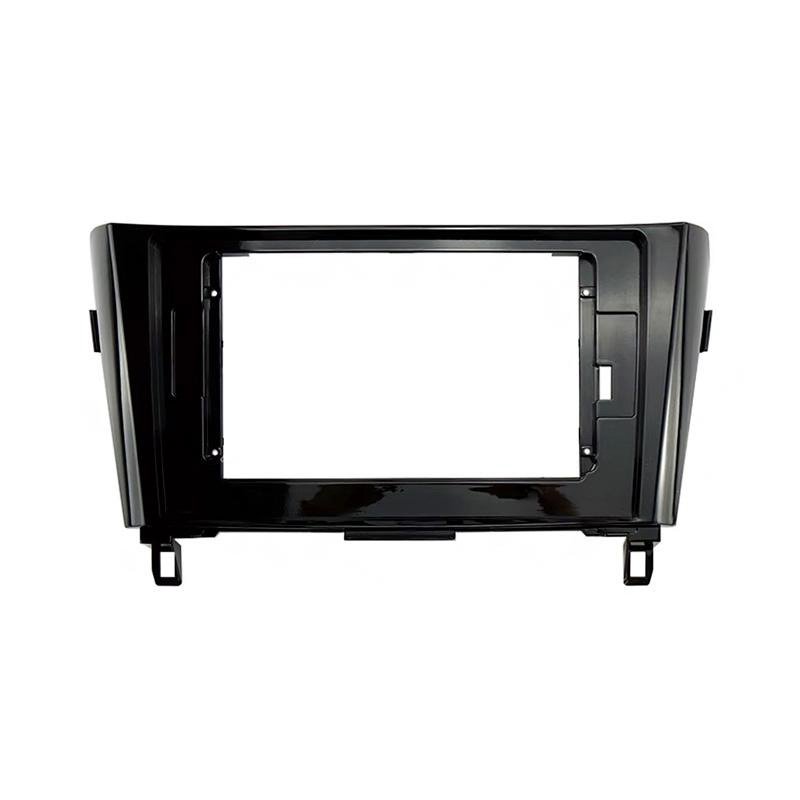 Kit 10" Nissan Qashqai J11 del +2014 / XTrail del +2014