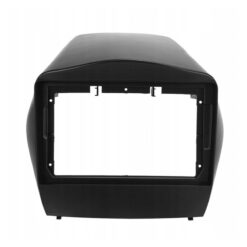 Kit 9" Hyundai Tucson IX35 del 2010-2015