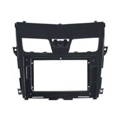 Kit 10" Nissan Teana / Altima del 2013-2018