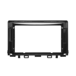 Kit 9" Kia Rio del 2018 / Stonic del 2018