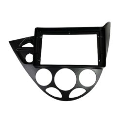 Kit 9" Ford Focus MK1 del 1998-2005