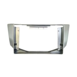 Kit 9" Lexus Serie RX300 RX330 RX350 del 2004-2009 / Toyota Harrier XU30 II 2