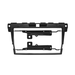 Kit 9" Mazda CX7 del 2008-2015