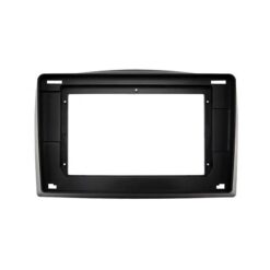 Kit 10″ Mercedes Benz MB Vito 3 W447 del 2014-2021