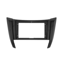 Kit 9" Nissan Navara NP300 del 2017-2019 / Frontier / Terra del 2017-2019