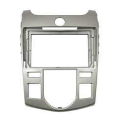 Kit 9" Kia Cerato 2 AT del 2008-2013