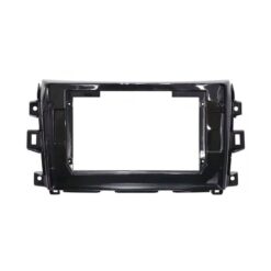 Kit 10" Nissan Navara / Terra / Frontier del 2015-2017