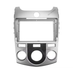 Kit 9" Kia Cerato 2 MT del 2008-2013