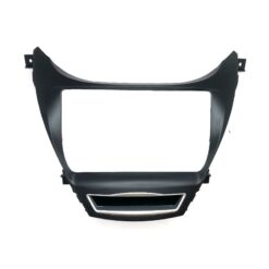 Kit 9" Hyundai Elantra Restyling del 2014-2016