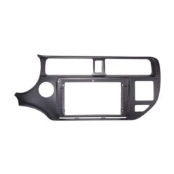 Kit 9" Kia Rio del 2011-2015