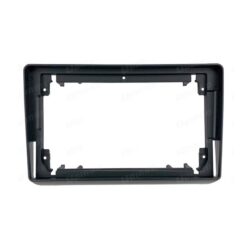 Kit 9" Jeep Grand Cherokee del 2014-2017